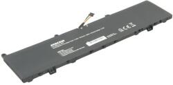 AVACOM Baterie AVACOM pentru Lenovo ThinkPad P1 Gen. 1, Gen2. Li-Pol 15.36V 5235mAh 80Wh NOLE-P1-61P