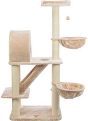 TRIXIE kaparófa macskáknak Allora 176 cm