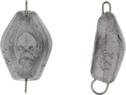 WESTIN CHEBURASHKA Lead 10.5g / 3x (T69-017-101)