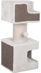 TRIXIE kaparófa macskák számára Ava XXL 86 cm