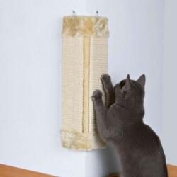 TRIXIE sarokkaparó 23 x 49 cm