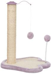 TRIXIE macskakaparó Junior 50 cm (42931)