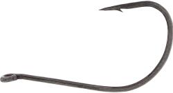 WESTIN DROPSHOT HOOK Black Nickel 1 / 6x (T89-215-016)