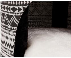 TRIXIE kaparófa macskáknak Giada 112 cm