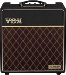 VOX AC4 Hand-Wired Csöves gitárkombók (AC4HWR1)