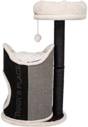TRIXIE macskakaparó Susana 90 cm