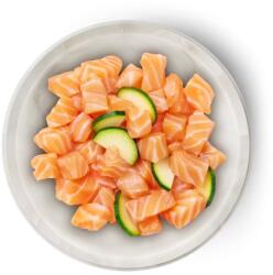 Terra Faelis Salmon 80 g