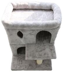 MAVIKAT Thalia kaparófa 50 x 50 x 67 cm