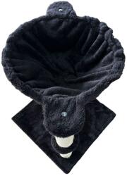 MAVIKAT Anya kaparófa 40 x 40 x 51 cm