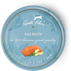 Terra Faelis Salmon 200 g