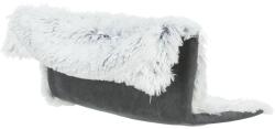 TRIXIE plüss radiátorágy macskáknak 45 x 26 x 31 cm (43145)