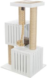 TRIXIE kaparófa macskáknak BE NORDIC 114 cm (44740)