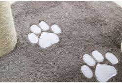 TRIXIE macskakaparó Altea 117 cm