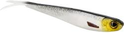 WESTIN TWINTEEZ V2 V-TAIL 14.5cm/9g Gold Perch 2x (P254-688-256)
