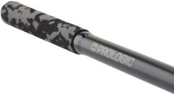 Prologic Horgászbot C1A TELE 50MM 3, 60m/3, 00lbs