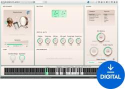 Vienna Symphonic Library Big Bang Orchestra Percussion (Digitális termék)