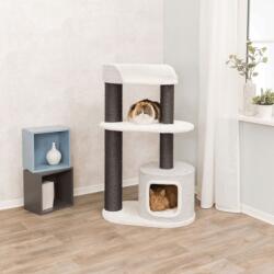 TRIXIE macska kaparófa Cara XXL 128 cm