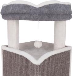 TRIXIE kaparófa macskáknak Arma 98 cm