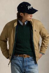 Ralph Lauren geacă 9BYA-KUM0IR_08X (710923261)