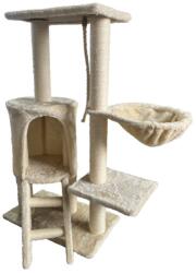 MAVIKAT Maya kaparófa 50 x 30 x 80 cm