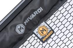 Mivardi csereháló a Hardcore XLF úszóvezetőhöz (M-LNHCXLFSM)