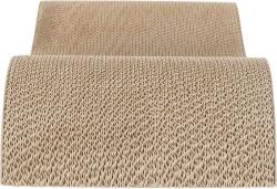 TRIXIE macskakaparó XXL szürke