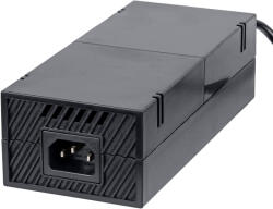 Akyga AK-PD-01 Beltéri 135 W Fekete (AK-PD-01)