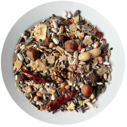 AVICENTRA Nagy papagáj GOLD 0, 85 kg