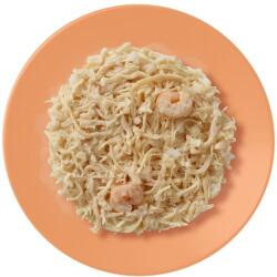 Applaws Konzerv macskáknak csirkemell és garnelával, alaplében 70 g