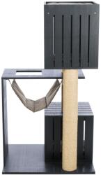 TRIXIE Be Nordic Freia - macskakaparó 123 cm (44743)