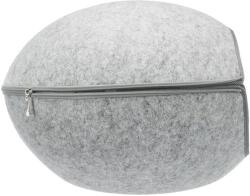 TRIXIE Barlang Luna 40 x 24 x 46 cm