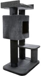 TRIXIE kaparófa macskáknak Izan XXL 122 cm