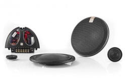 Morel Boxe auto 350342-105 BOXE AUTO COMPONENTE 16 CM MOREL, VIRTUS NANO CARBON 62 ULTRA FLAT , 100W RMS (350342-105) - pcone