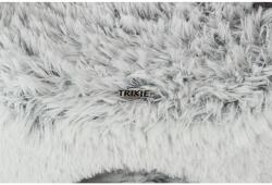 TRIXIE kaparófa macskáknak Harvey 73 cm szürke