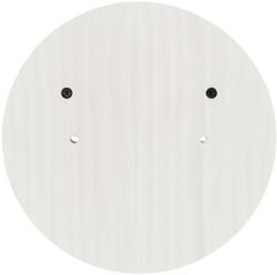 TRIXIE lépcsős mászó elem - fehér ø 19 × 22 cm