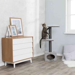 TRIXIE macskakaparó Galeno 109 cm