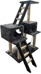 MAVIKAT Mila kaparófa 70 x 50 x 110 cm