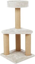 TRIXIE macskakaparó Ivan 82 cm