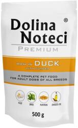 Dolina Noteci Premium Rich In Duck with Pumpkin 10 x 500 g