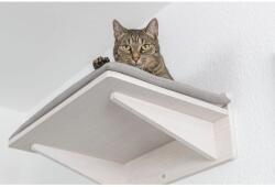 TRIXIE fali platform macskáknak