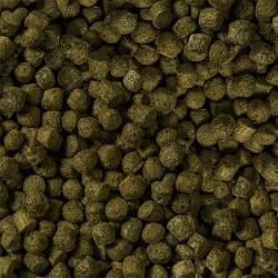 SERA KOI COLOR MEDIUM Nature 3, 8 L