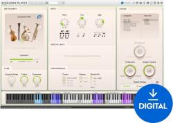 Vienna Symphonic Library Big Bang Orchestra Riffs (Digitális termék)