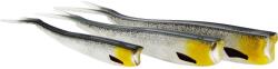 WESTIN TWINTEEZ V-TAIL 20cm/32g UV Slime 2x (P208-859-035)