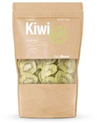 GymBeam Lyophilized Kiwi