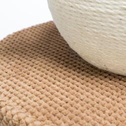 TRIXIE barlang vakaró labdával 36 x 50 cm