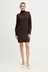 LIU JO rochie 9BYA-SUD125_89X (MF5484.MA27R)