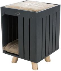 TRIXIE Be Nordic Cave Alva 36 x 51 x 36 cm