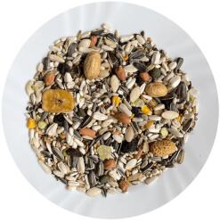 AVICENTRA Nagy papagáj Special 15 kg