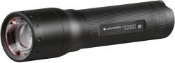 Ledlenser Lanternă Ledlenser C7R Classic - 1000 lumeni