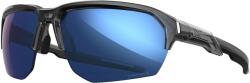 Wiley X Ochelari Wiley X WX JAKL - Captivate Polarized Blue Mirror/Gloss Crystal Grey